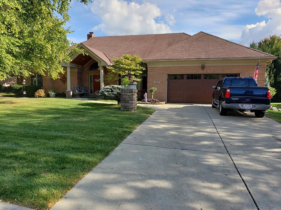 1st image of 5010 Oakview Dr