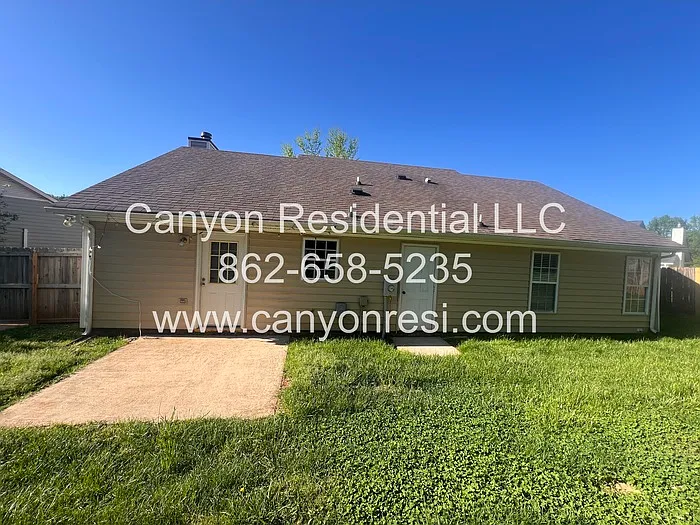 3 Landry Ct — Photo 4