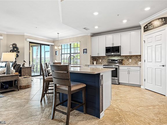 4th image of 10502 Casella Way APT 102