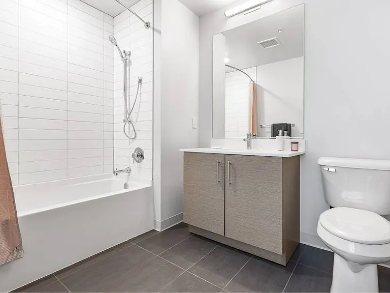 Upshore Residences — Photo 30
