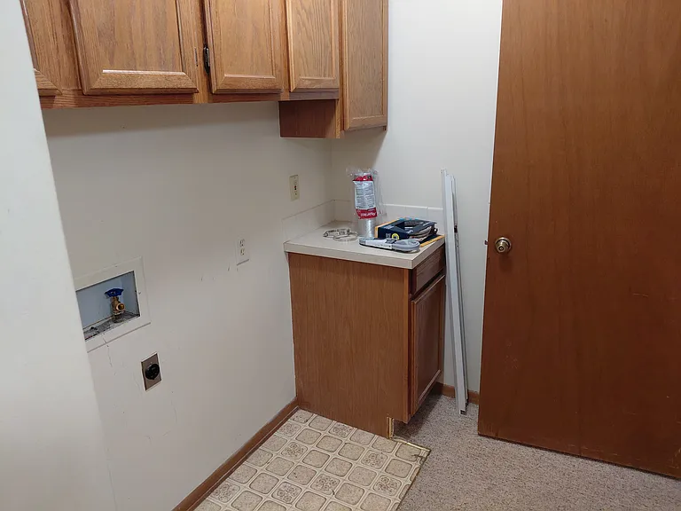 1416 W 16th Ave #D — Photo 6