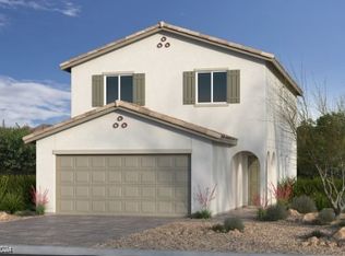 9196 Windsor Wood St, Las Vegas, NV 89113