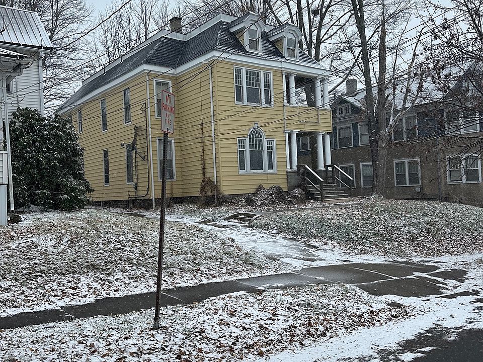 1st image of 10 Birch St #2