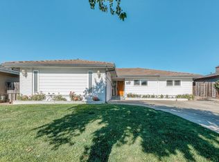 1519 Atherton Way, Salinas, CA 93906