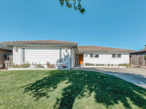 1519 Atherton Way, Salinas, CA 93906