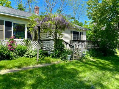 595 High Street, Bath, ME, 04530