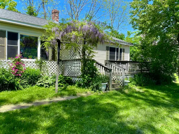 595 High Street, Bath, ME 04530