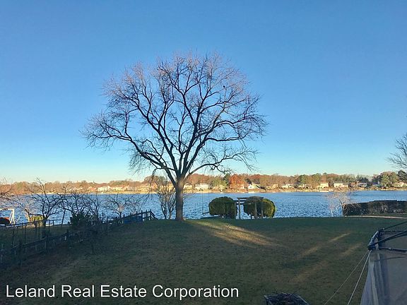 4th image of 1441 Lake James Dr