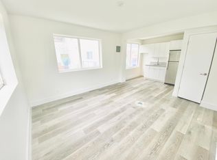 3430 SW 15th St #2, Miami, FL 33145