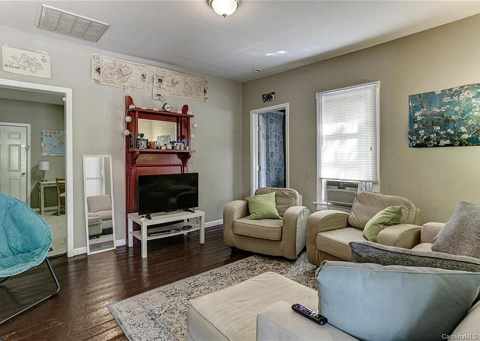 83 Washington Road Apartments Asheville, NC Zillow