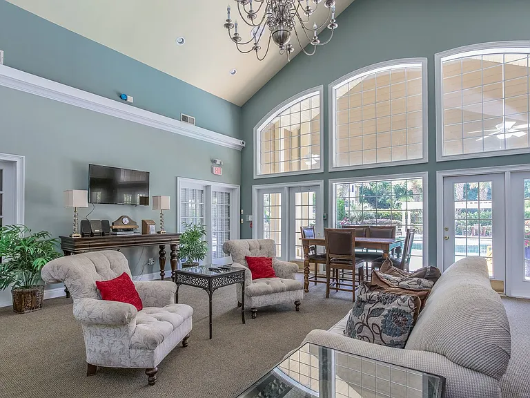 1202 Walden Park Dr — Photo 19
