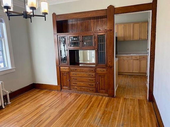 4th image of 1764 Portland Ave APT 3