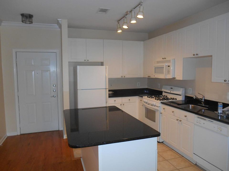 1st image of 9490 Virginia Center Blvd Unit 326