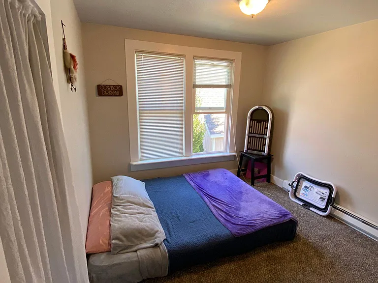 1201 N Willow St #1/2 — Photo 8