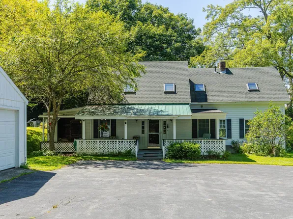 1750 Route 9 Route, Chesterfield, NH 03462