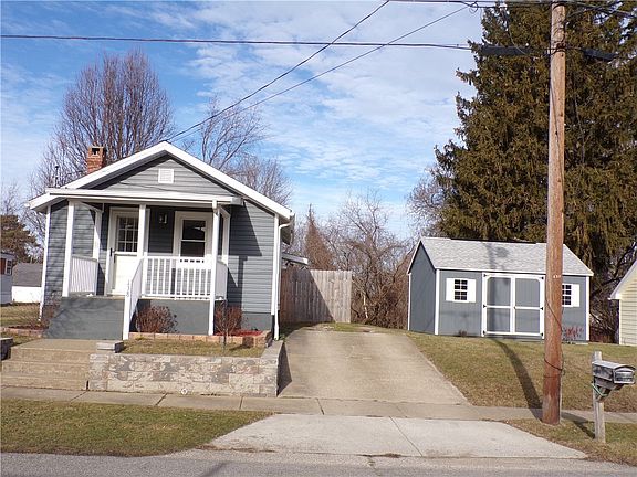2nd image of 138 Randall Ave