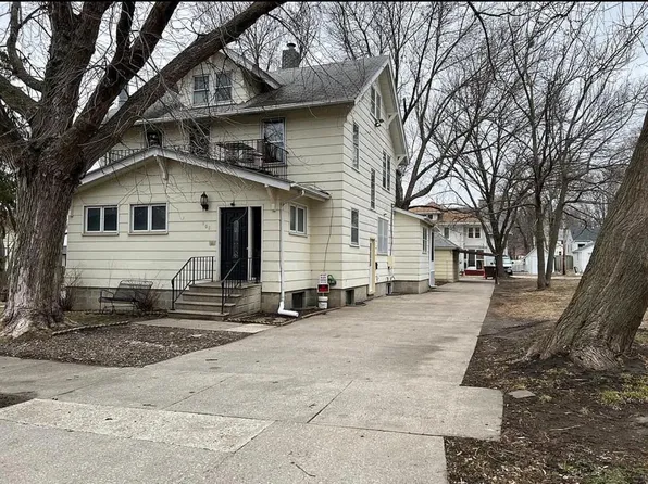 902 3rd Ave N, Fort Dodge, IA