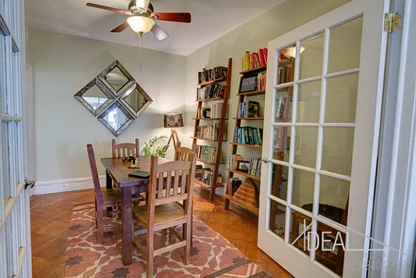 Rented by Ideal Properties Group | media 16