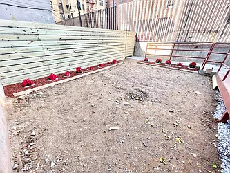 Rented by Delmark Realty LLC