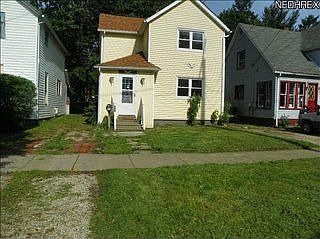 1st image of 549 Buffalo St