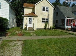 549 Buffalo St, Conneaut, OH 44030