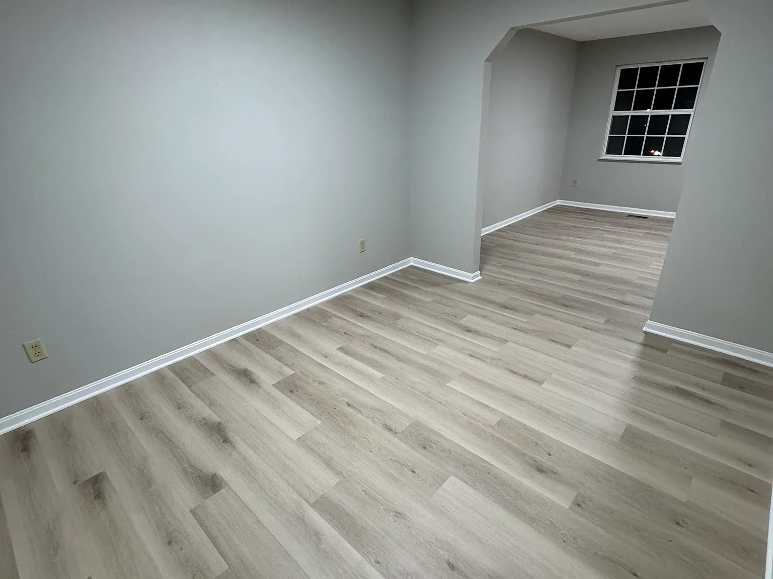 4 bed, 1973 sqft, $2,900 — Photo 3