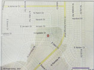 1170 Kingsdale City In The Est #OF, Deerfield Beach, FL 33443