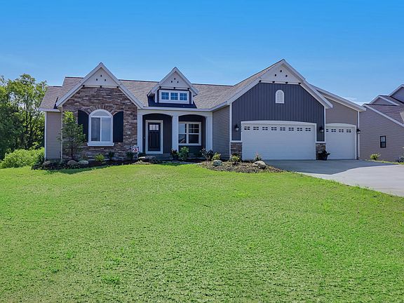 2nd image of 3094 Peachleaf Ct #75