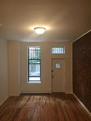 Rented by Berlin Property Group