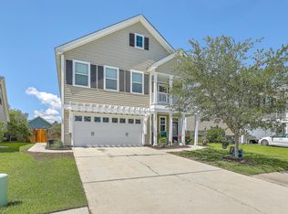 133 Woodbrook Way, Moncks Corner, SC 29461