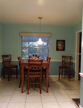 4th image of 122 Broward Dr