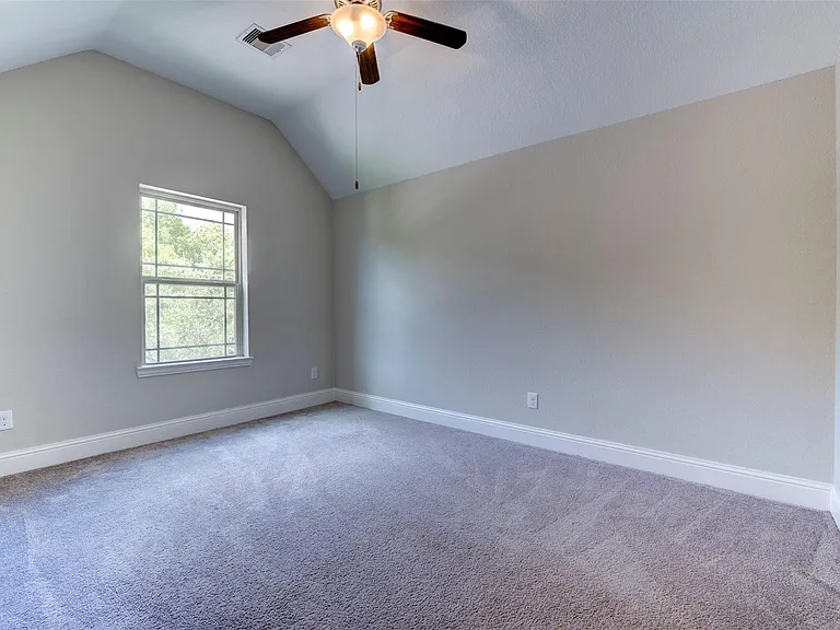 19403 Trinity River Dr — Photo 26
