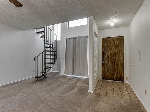4th image of 1108 SW 118th Pl