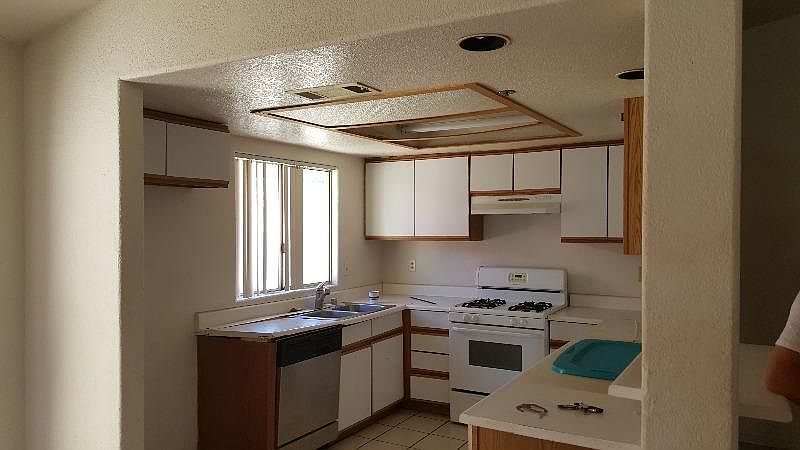 2nd image of 13340 Quinta Way