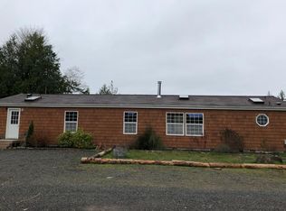 19 NW Beaver Ridge Ln, Poulsbo, WA 98370