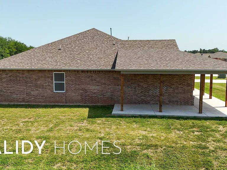 206 Olde Mill Ct — Photo 13