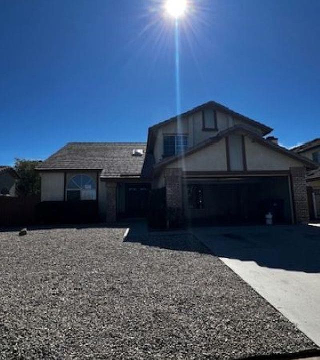 1st image of 2310 Lightcap St