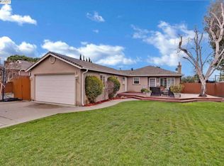 4415 Edwards Ln, Castro Valley, CA 94546