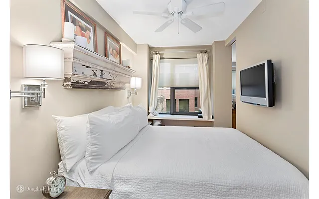 Sold by Douglas Elliman | media 3