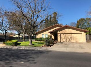 1621 Poust Rd, Modesto, CA 95358