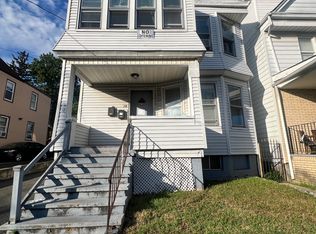 28 Leslie Pl FLOOR 2, Irvington, NJ 07111