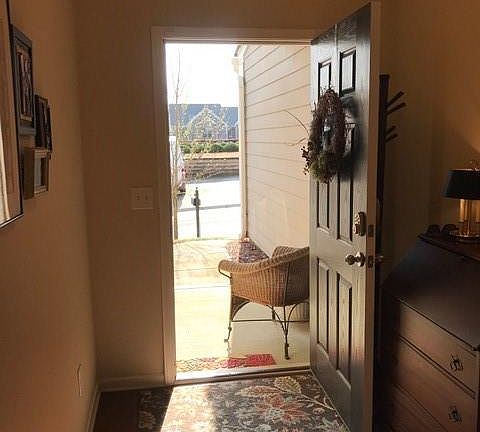2nd image of 3512 Castleberry Village Cir #32