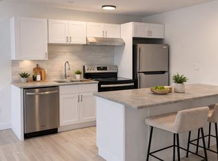 1160 Kingfisher Ave #1430889, Kitimat, BC V8C1G3