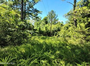 498 Poyners Rd, Moyock, NC 27958