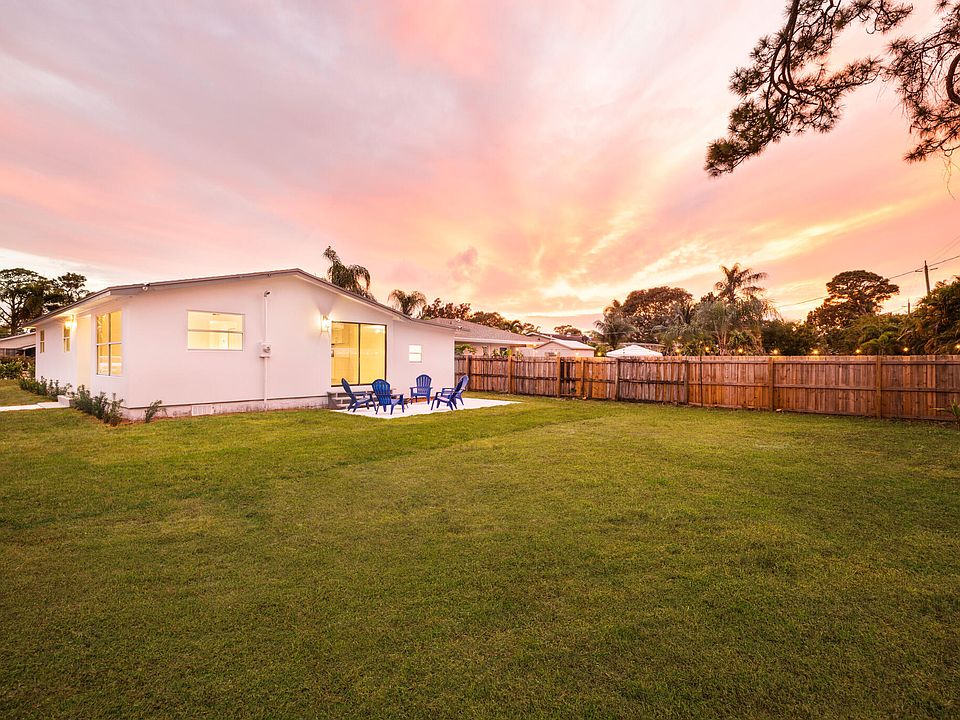5045 Lake Boulevard, Delray Beach, FL 33484 Zillow
