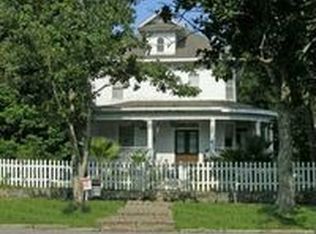 1114 32nd Ave, Gulfport, MS 39501