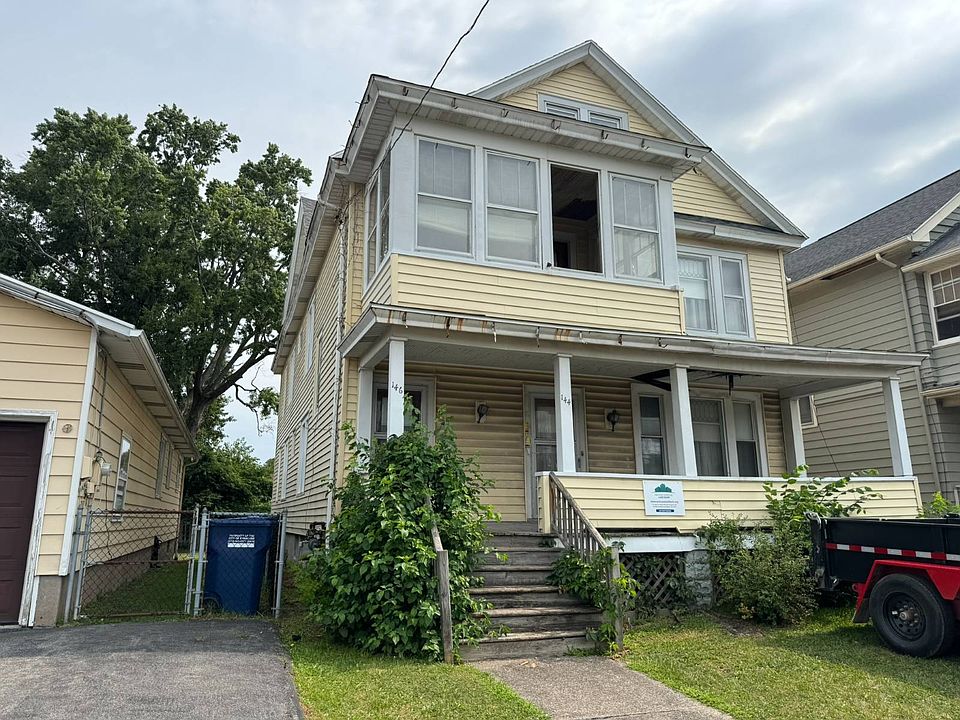 1st image of 144-46 7th North St