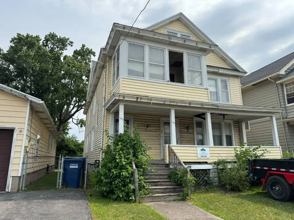 144-46 7th North St, Syracuse, NY 13208