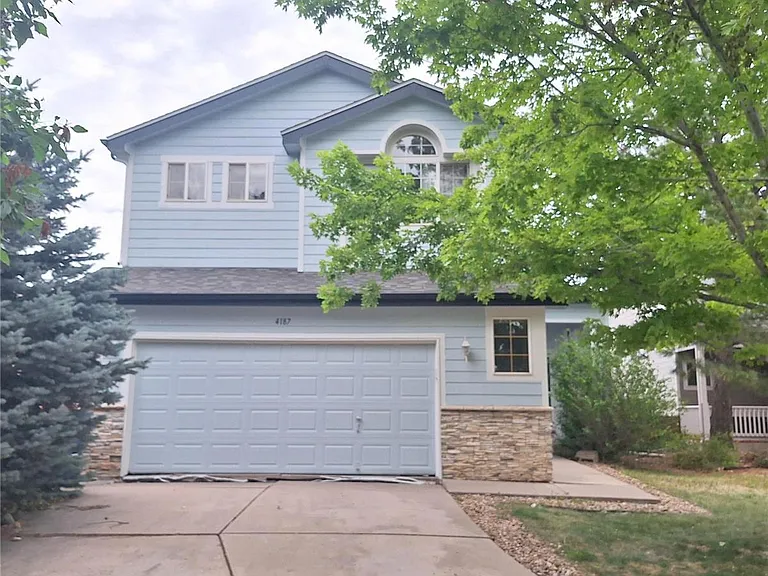 4187 Cherryhurst Ct — Photo 2