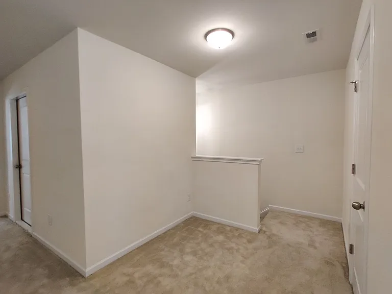 13423 Savannah Point Dr — Photo 16
